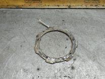 Кольцо зажимное топливозаборника M2CPL3 Opel Zafira купить