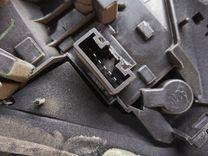 Фонарь задний левый 1HMG5N Toyota Corolla купить с доставкой. Огромный выбор запчастей и марок авто. У нас есть практически все.