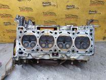 Головка блока цилиндров DS281C Kia Sorento