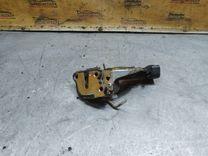 Замок двери задней левой UB1CX5 Toyota Corolla купить