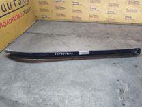 Направляющая сдвижной двери U5GBOY Chrysler Voyager купить с доставкой