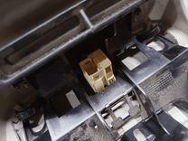 Фонарь салона (плафон) JN1MSK Citroen C8 - Фото 4