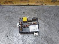 Блок предохранителей K6PORL Fiat Punto - Фото 1