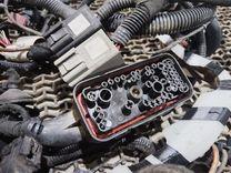 Проводка салона LXT8LI Opel Zafira купить в магазине запчастей бу