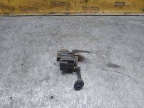 Электропривод форточки задней левой RU23YR Seat Alhambra купить в магазине запчастей бу