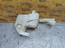 Бачок омывателя M2860F Ford Escort купить с доставкой