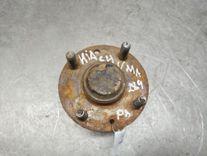 Ступица задняя правая 83ETHC Kia Shuma - Фото 1