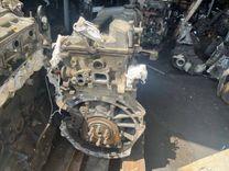 Двигатель H3QLRM Ford Mondeo купить на авторазборке