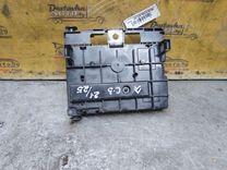 Блок BSM 72Q83I Citroen C3 купить с доставкой