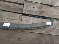 Дождевик 7WIVYR Ford Galaxy купить с доставкой