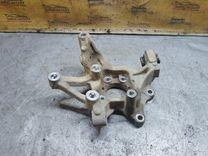 Кулак задний левый SL8YGZ Saab 9-3 купить с доставкой