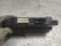 Блок управления печки/климат-контроля TX9C3O Ford C-Max купить с доставкой