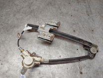 Стеклоподъемник задний правый BVATP8 Seat Cordoba купить