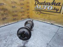 Амортизатор передний левый 3V9ZBJ Audi A4 купить с доставкой