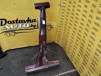 Стойка кузовная центральная левая F9ULKJ Volkswagen Passat - Фото 1