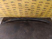 Дождевик DO6J8A Volkswagen Polo - Фото 4