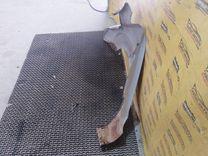 Крыло переднее правое K579LM Ford Focus - Фото 6