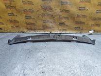 Кронштейн крепления бампера заднего 7KPIIK Opel Corsa - Фото 2