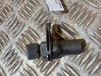 Датчик распредвала VE084B Ford Focus - Фото 3