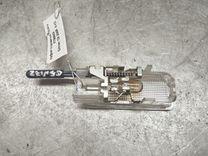 Плафон подсветки бардачка  F7BB8Q Citroen C5 купить