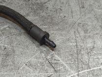 Трубка обратки форсунок TGD0X5 Honda FR-V - Фото 5