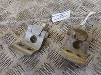 Петля двери передней левой ZIAFPB Peugeot 206 купить