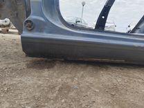 Стойка кузовная передняя левая B04LEV Peugeot 407 купить с доставкой. Огромный выбор запчастей и марок авто. У нас есть практически все.