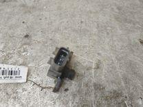 Датчик абсолютного давления 4RX42D Opel Zafira купить