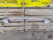 Усилитель бампера заднего BH9G62 Renault Scenic - Фото 2