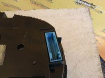 Щиток приборов (приборная панель) 10NHXD Volkswagen Golf - Фото 3