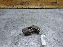 Рулевой карданчик 1GFFY1 Daewoo Leganza