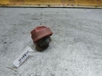 Крышка топливного бака TM8Z2H Audi 100 купить