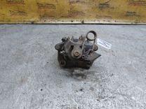 Суппорт задний правый LZW6QZ Volkswagen Polo - Фото 3