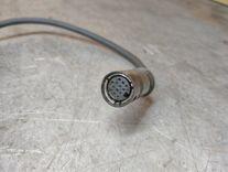 CD-чейнджер 0113UZ Audi A6 - Фото 2