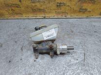 Цилиндр тормозной главный 0KMR7M Ford Escort