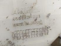 Бачок омывателя IHKD2B Mazda 3 купить на авторазборке