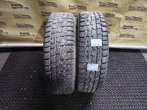 Шина Cordiant 185/70 R14 MLM3VW MLM3VW Cordiant