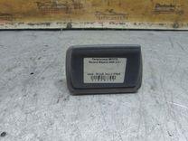 Пепельница 6572T5 Renault Espace - Фото 1