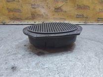 Динамик двери передней левой WE363W Ford Mondeo - Фото 2