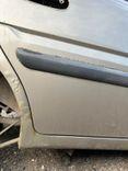Дверь задняя правая XRBYHX Hyundai Matrix купить в магазине запчастей бу