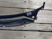 Дождевик NQMWOX Volkswagen Polo купить на авторазборке