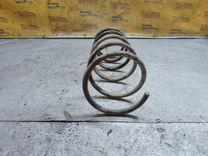 Пружина передняя EVFYK3 Toyota Yaris купить