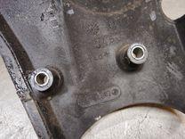 Защита (кожух) ремня ГРМ IBY441 Alfa Romeo 147 купить на авторазборке