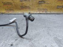 Трубка вакуумная 77S3YA Opel Zafira купить