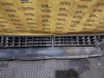 Бампер задний 5ZS4GP Peugeot 405 undefined