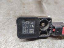 Датчик удара GI2VC0 Opel Insignia - Фото 4