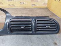Кожух панели приборов CDYO4G Peugeot 406 купить с доставкой