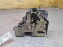 Замок двери передней правой OJVKRS Renault Scenic купить с доставкой