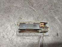 Фонарь салона (плафон) RU9M81 Seat Cordoba купить в магазине запчастей бу