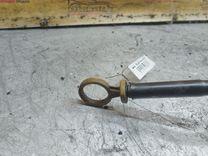 Щуп двигателя 281NVA Opel Zafira - Фото 4